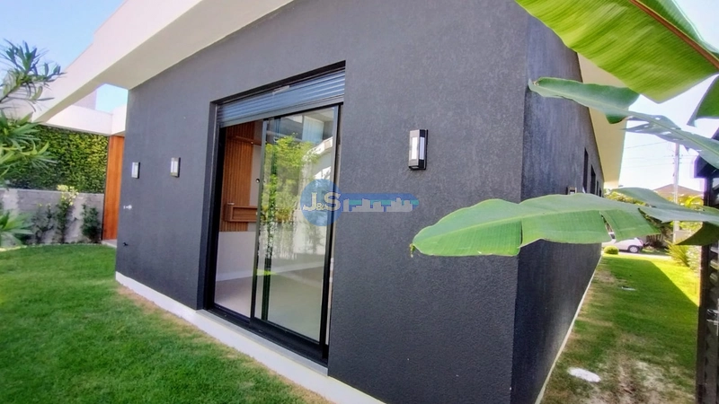 EXCELENTE CASA EM CONDOMINIO: 18ª foto da galeria de imagens do imóvel