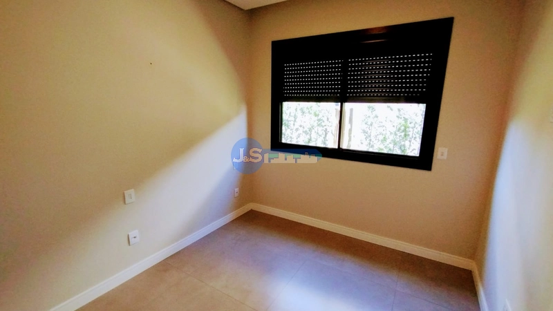EXCELENTE CASA EM CONDOMINIO: 11ª foto da galeria de imagens do imóvel