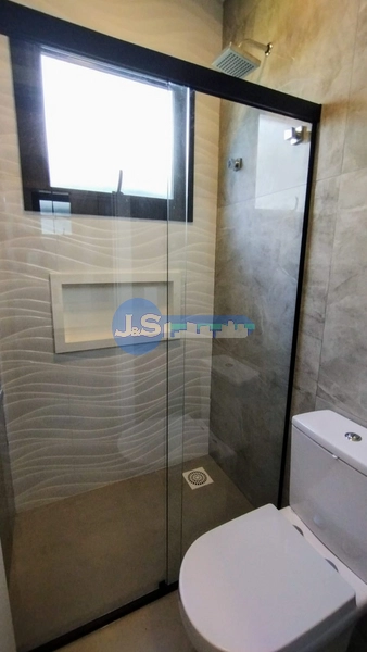 EXCELENTE CASA EM CONDOMINIO: 14ª foto da galeria de imagens do imóvel