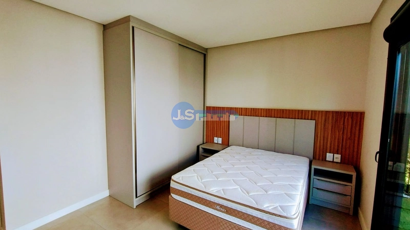 EXCELENTE CASA EM CONDOMINIO: 17ª foto da galeria de imagens do imóvel