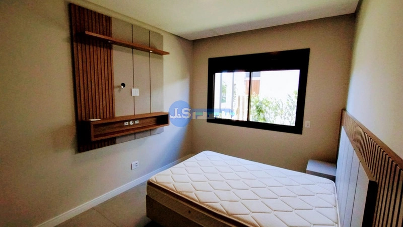 EXCELENTE CASA EM CONDOMINIO: 9ª foto da galeria de imagens do imóvel