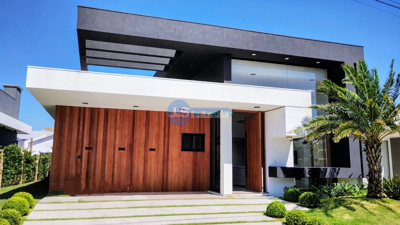 EXCELENTE CASA EM CONDOMINIO: 22ª foto da galeria de imagens do imóvel