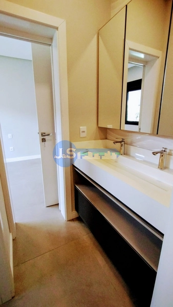 EXCELENTE CASA EM CONDOMINIO: 13ª foto da galeria de imagens do imóvel
