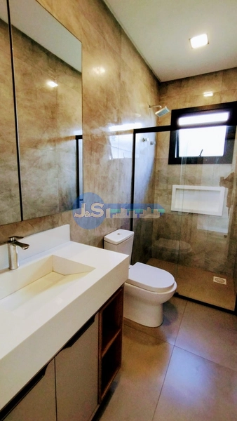 EXCELENTE CASA EM CONDOMINIO: 20ª foto da galeria de imagens do imóvel