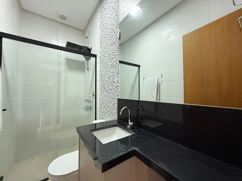 EXCELENTE DUPLEX DE PRAIA: 19ª foto da galeria de imagens do imóvel