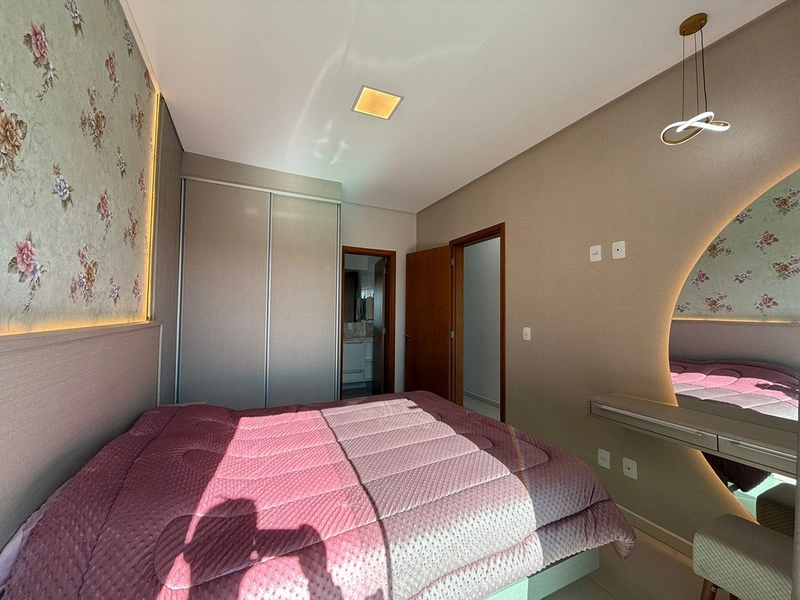 EXCELENTE DUPLEX DE PRAIA: 14ª foto da galeria de imagens do imóvel