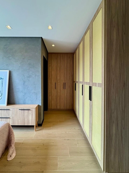 EXCELENTE CASA ALTO PADRÃO EM CONDOMÍNIO: 37ª foto da galeria de imagens do imóvel