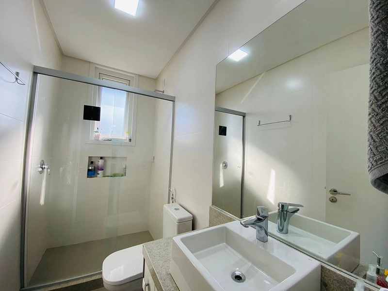 EXCELENTE CASA ALTO PADRÃO EM CONDOMÍNIO: 19ª foto da galeria de imagens do imóvel