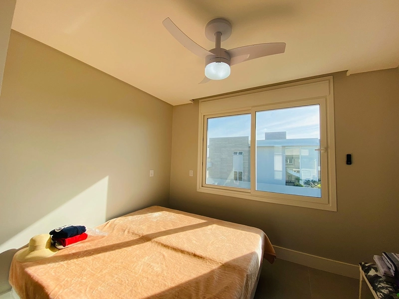 EXCELENTE CASA ALTO PADRÃO EM CONDOMÍNIO: 14ª foto da galeria de imagens do imóvel