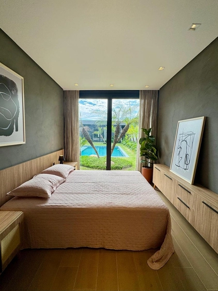 EXCELENTE CASA ALTO PADRÃO EM CONDOMÍNIO: 35ª foto da galeria de imagens do imóvel