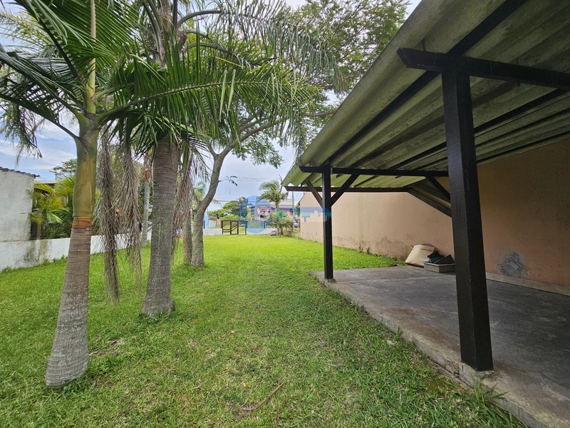 Casa de Praia com 02 Terrenos e Excelente Localização: 14ª foto da galeria de imagens do imóvel