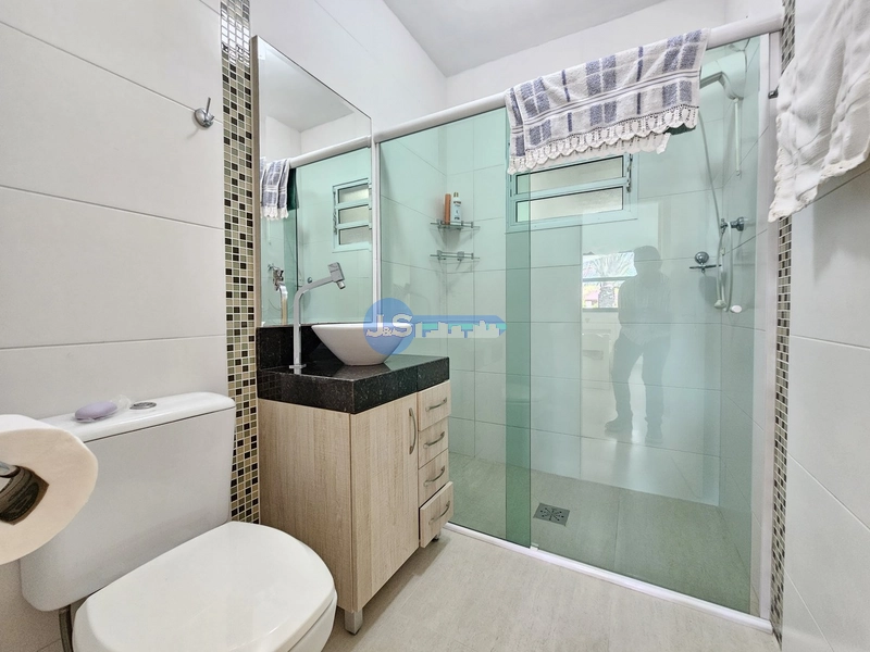 Casa de Praia com 02 Terrenos e Excelente Localização: 10ª foto da galeria de imagens do imóvel