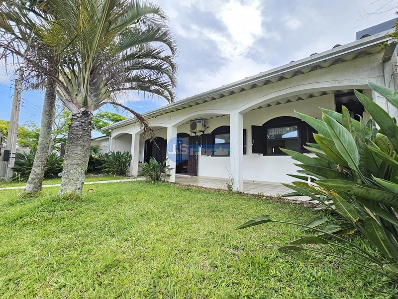 Casa de Praia com 02 Terrenos e Excelente Localização: 17ª foto da galeria de imagens do imóvel