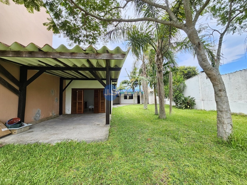 Casa de Praia com 02 Terrenos e Excelente Localização: 9ª foto da galeria de imagens do imóvel