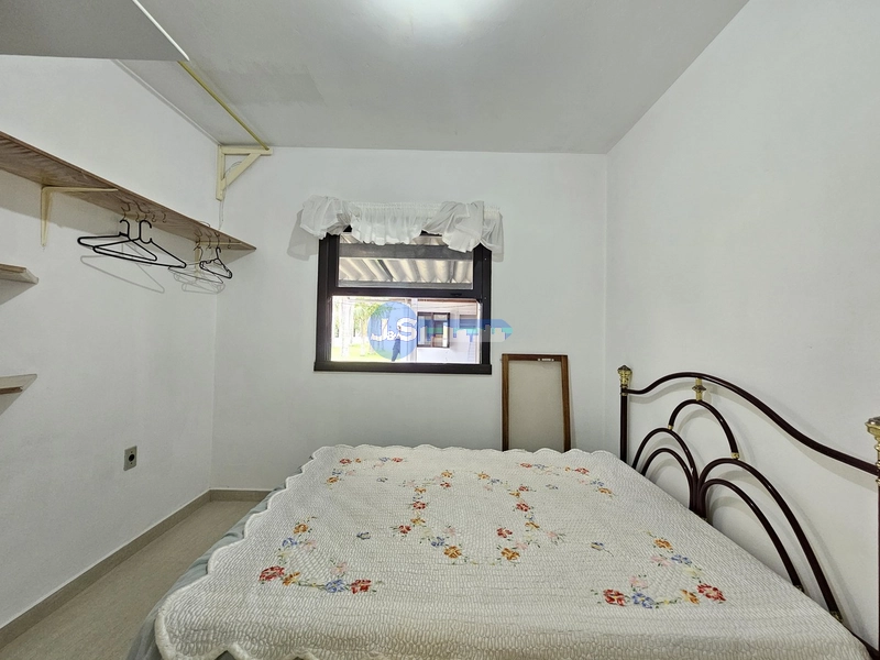 Casa de Praia com 02 Terrenos e Excelente Localização: 6ª foto da galeria de imagens do imóvel