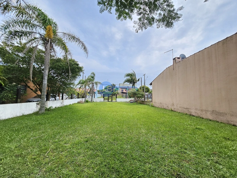 Casa de Praia com 02 Terrenos e Excelente Localização: 8ª foto da galeria de imagens do imóvel