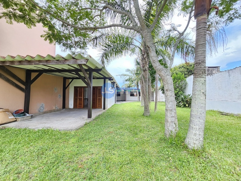 Casa de Praia com 02 Terrenos e Excelente Localização: 13ª foto da galeria de imagens do imóvel