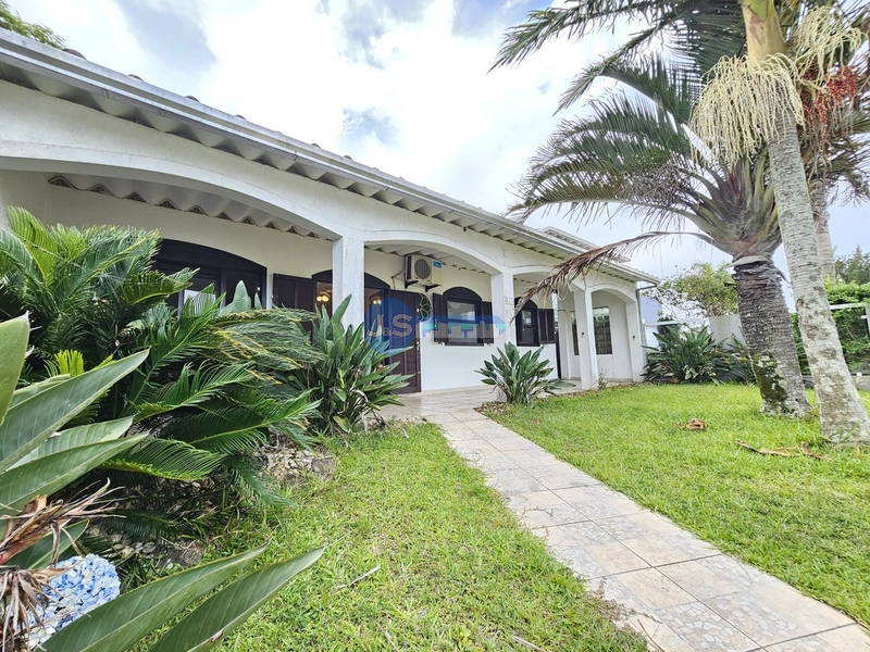 Casa de Praia com 02 Terrenos e Excelente Localização: 15ª foto da galeria de imagens do imóvel