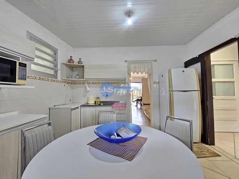 Casa de Praia com 02 Terrenos e Excelente Localização: 5ª foto da galeria de imagens do imóvel