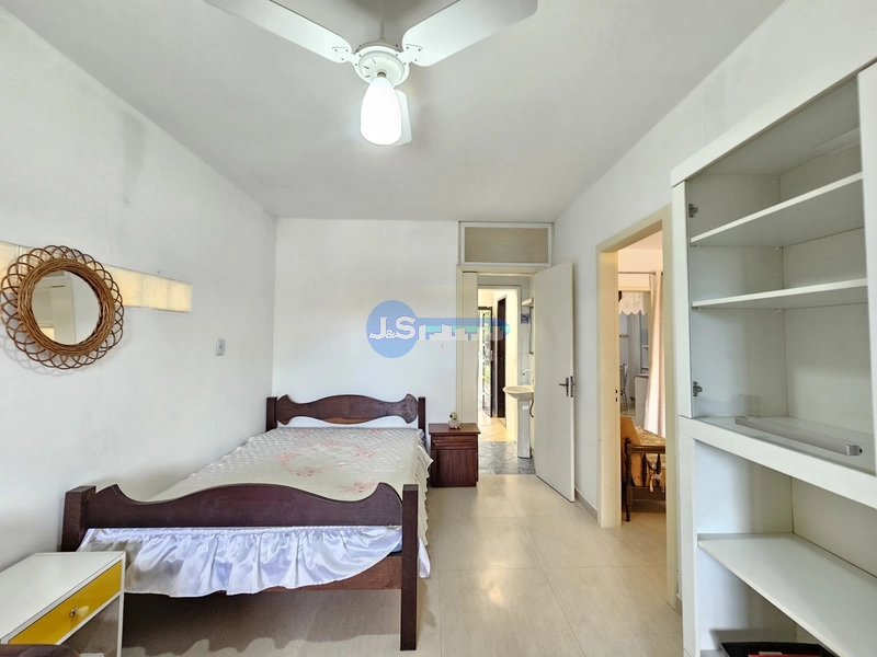 Casa de Praia com 02 Terrenos e Excelente Localização: 7ª foto da galeria de imagens do imóvel