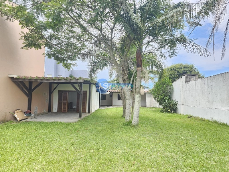 Casa de Praia com 02 Terrenos e Excelente Localização: 4ª foto da galeria de imagens do imóvel