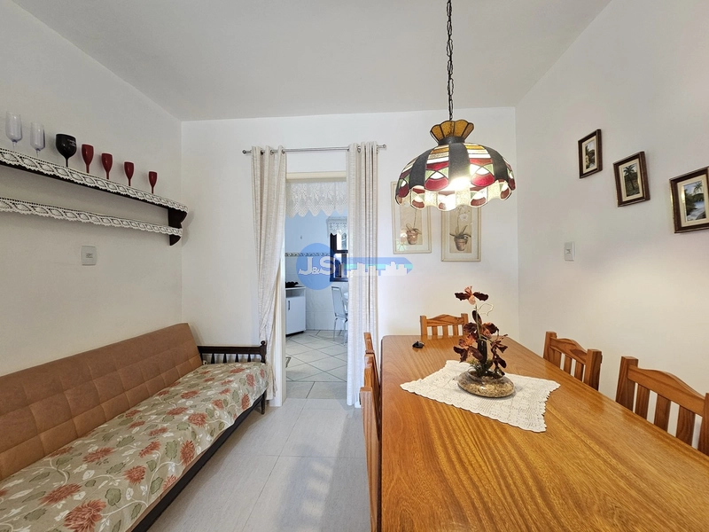 Casa de Praia com 02 Terrenos e Excelente Localização: 3ª foto da galeria de imagens do imóvel