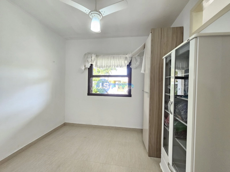 Casa de Praia com 02 Terrenos e Excelente Localização: 1ª foto da galeria de imagens do imóvel