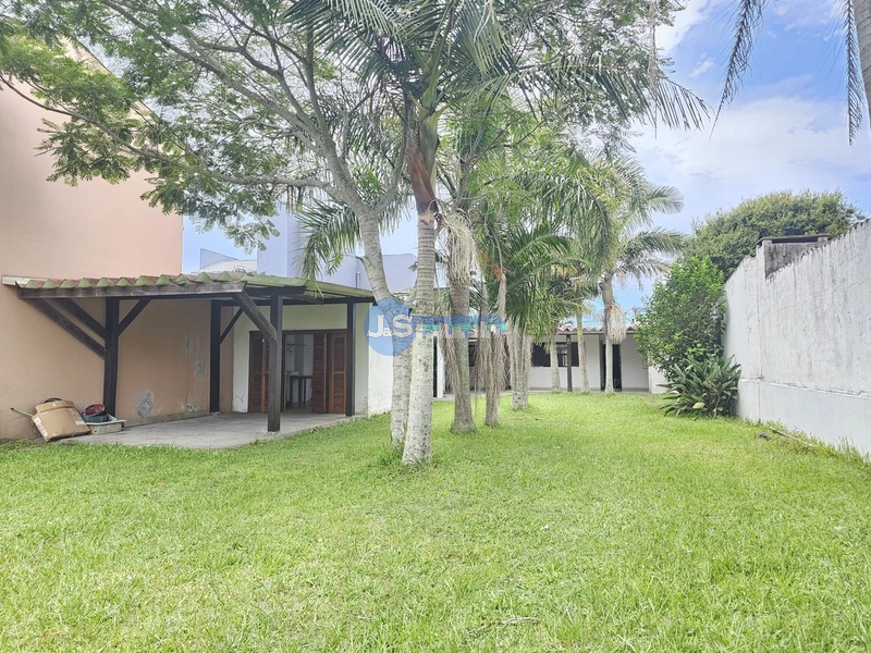 Casa de Praia com 02 Terrenos e Excelente Localização: 16ª foto da galeria de imagens do imóvel