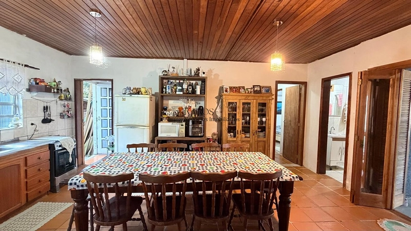 Oportunidade a 200m do mar : 2ª foto da galeria de imagens do imóvel