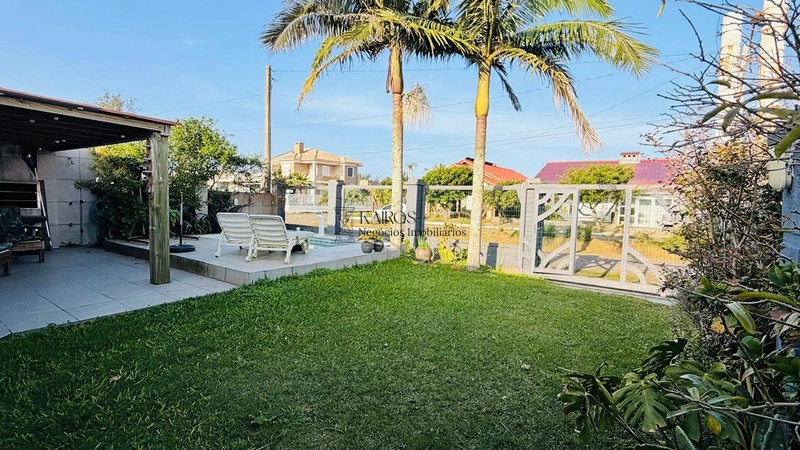 Oportunidade a 200m do mar : 19ª foto da galeria de imagens do imóvel
