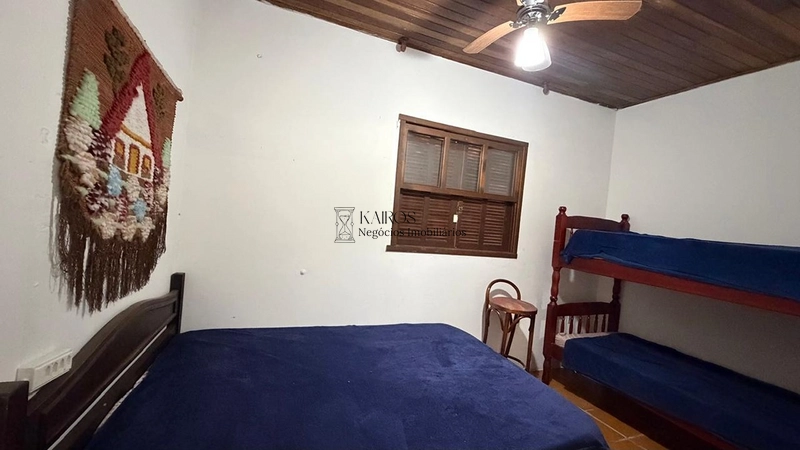Oportunidade a 200m do mar : 5ª foto da galeria de imagens do imóvel