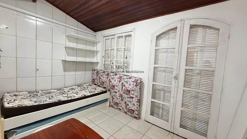Oportunidade a 200m do mar : 12ª foto da galeria de imagens do imóvel