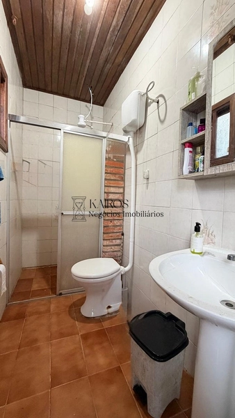 Oportunidade a 200m do mar : 8ª foto da galeria de imagens do imóvel