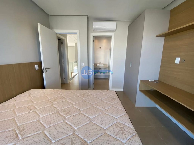 EXCELENTE CASA EM CONDOMÍNIO FECHADO: 12ª foto da galeria de imagens do imóvel
