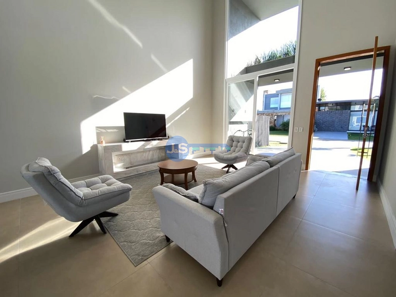 EXCELENTE CASA EM CONDOMÍNIO FECHADO: 24ª foto da galeria de imagens do imóvel
