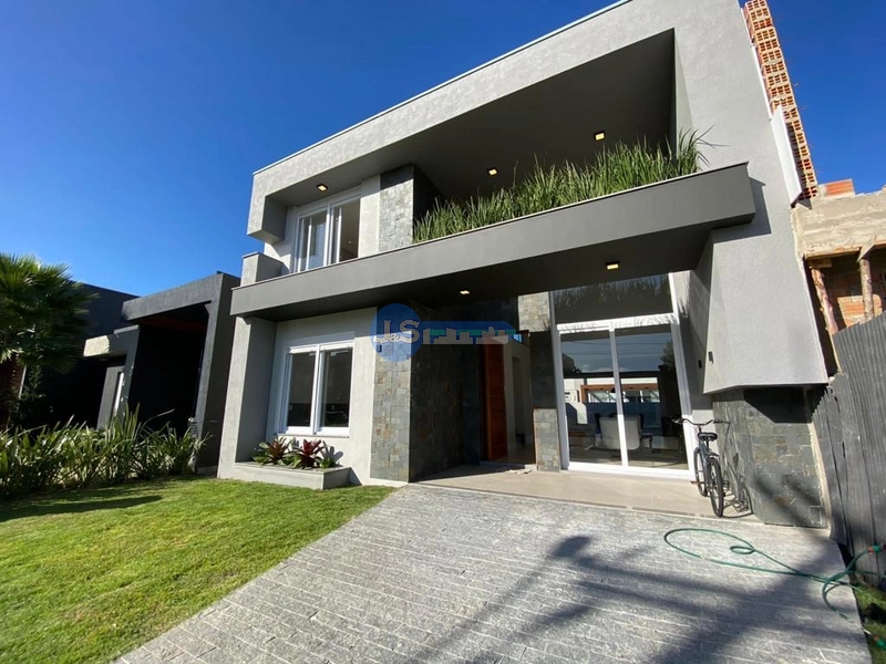 EXCELENTE CASA EM CONDOMÍNIO FECHADO: 29ª foto da galeria de imagens do imóvel