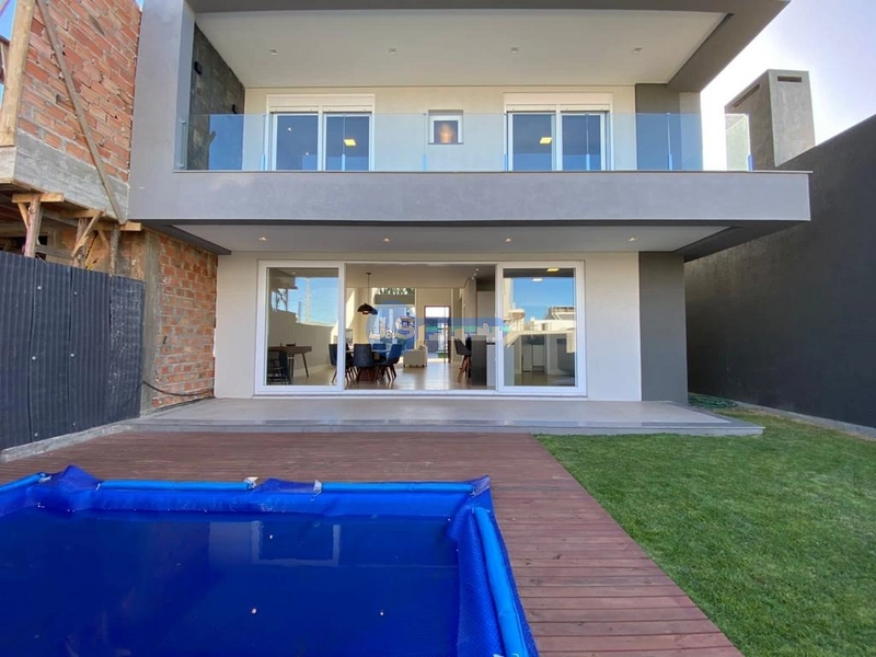 EXCELENTE CASA EM CONDOMÍNIO FECHADO: 15ª foto da galeria de imagens do imóvel