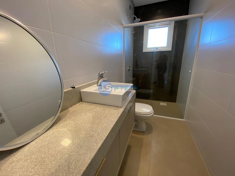 EXCELENTE CASA EM CONDOMÍNIO FECHADO: 6ª foto da galeria de imagens do imóvel
