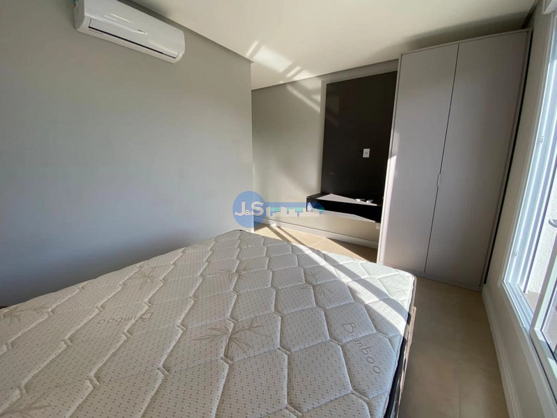 EXCELENTE CASA EM CONDOMÍNIO FECHADO: 3ª foto da galeria de imagens do imóvel