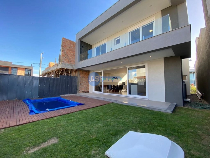 EXCELENTE CASA EM CONDOMÍNIO FECHADO: 11ª foto da galeria de imagens do imóvel