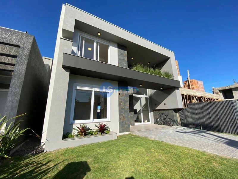 EXCELENTE CASA EM CONDOMÍNIO FECHADO: 28ª foto da galeria de imagens do imóvel