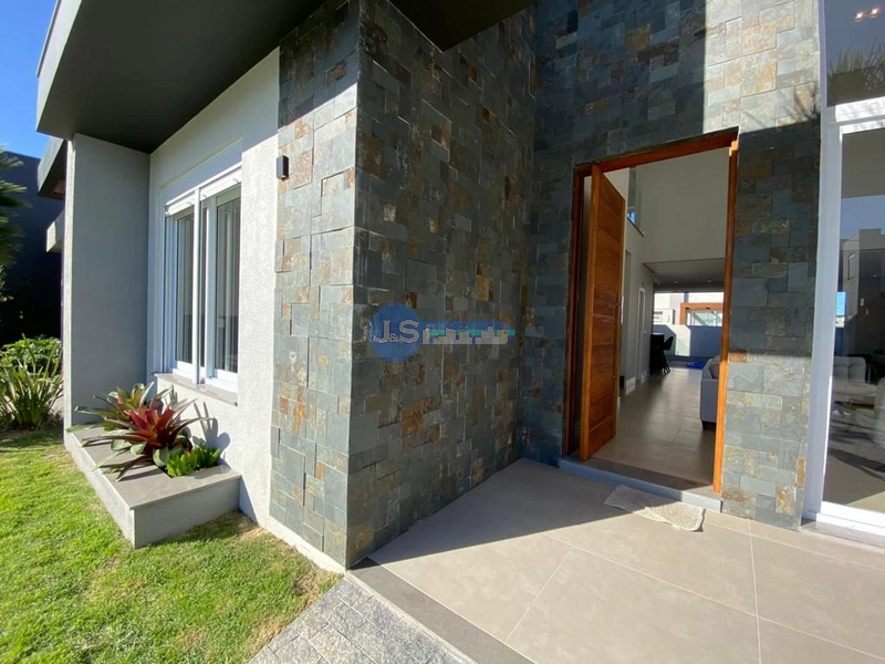 EXCELENTE CASA EM CONDOMÍNIO FECHADO: 27ª foto da galeria de imagens do imóvel
