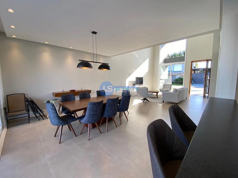 EXCELENTE CASA EM CONDOMÍNIO FECHADO: 18ª foto da galeria de imagens do imóvel