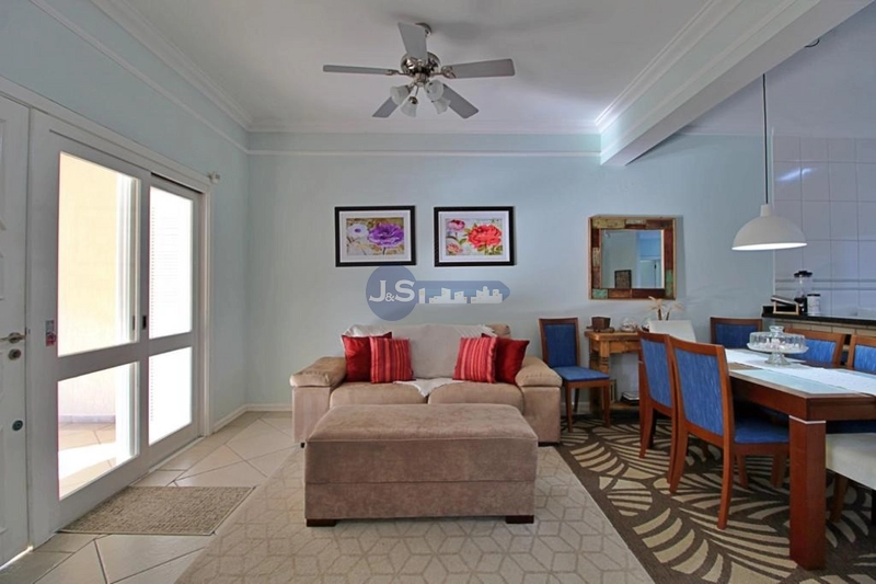 Excelente Duplex Proximo ao Mar: 20ª foto da galeria de imagens do imóvel