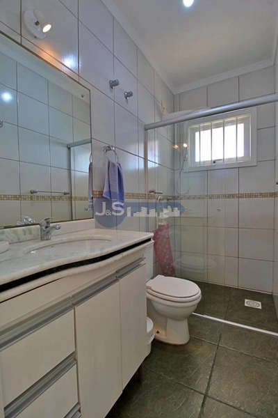 Excelente Duplex Proximo ao Mar: 9ª foto da galeria de imagens do imóvel