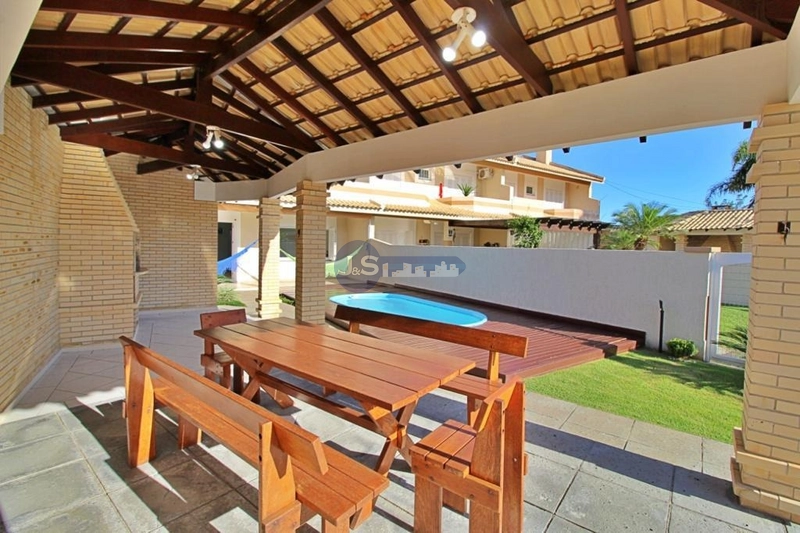 Excelente Duplex Proximo ao Mar: 48ª foto da galeria de imagens do imóvel