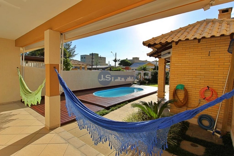 Excelente Duplex Proximo ao Mar: 40ª foto da galeria de imagens do imóvel