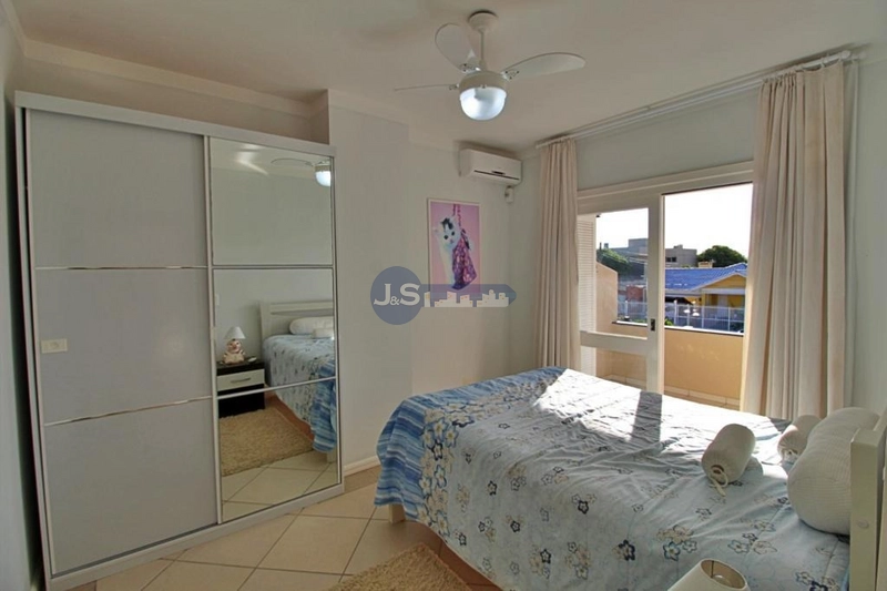 Excelente Duplex Proximo ao Mar: 14ª foto da galeria de imagens do imóvel