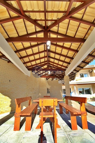 Excelente Duplex Proximo ao Mar: 49ª foto da galeria de imagens do imóvel
