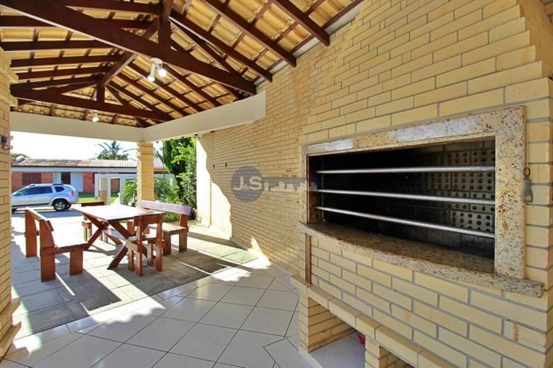Excelente Duplex Proximo ao Mar: 42ª foto da galeria de imagens do imóvel